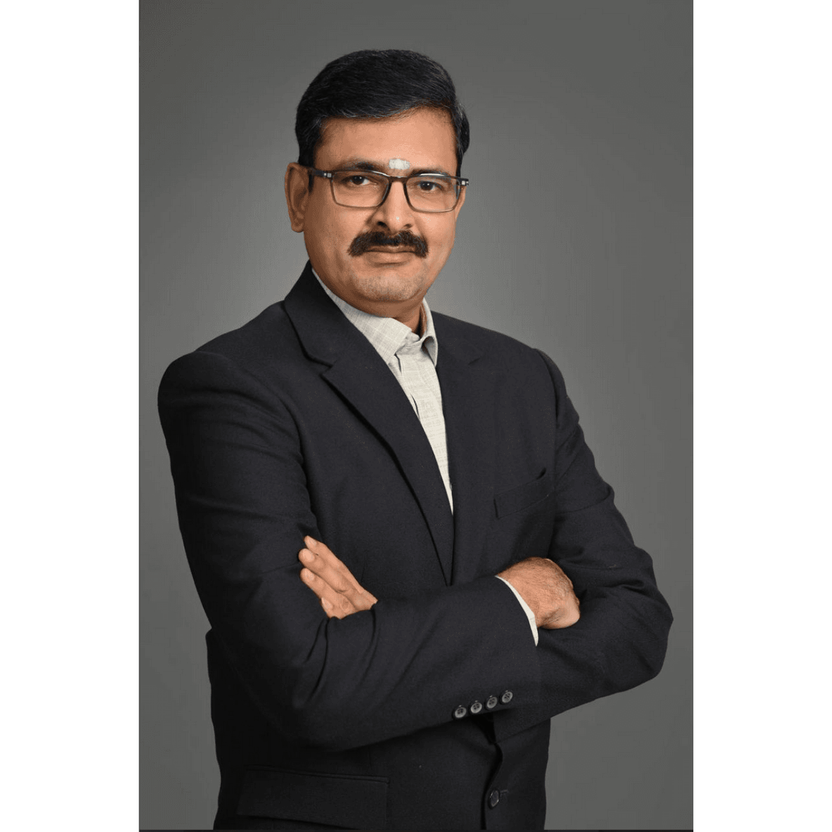 Sivakumar Vaidyanathan