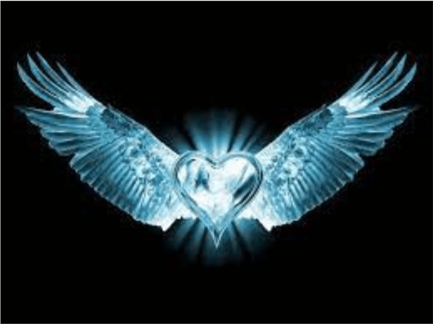 Siragugal- Giving wings to dreams!