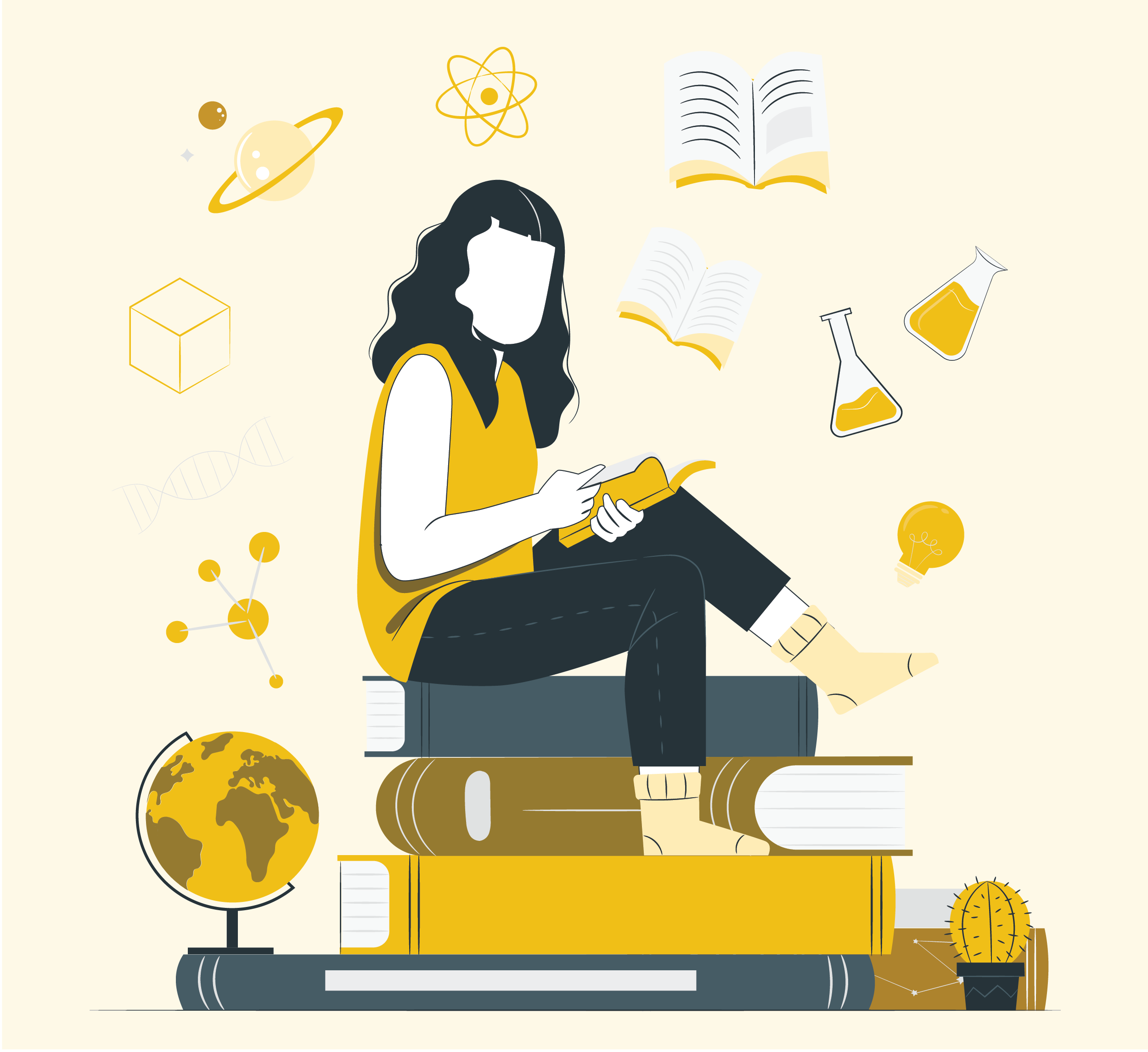 Data governance and issues of inclusivity in India’s digital education program